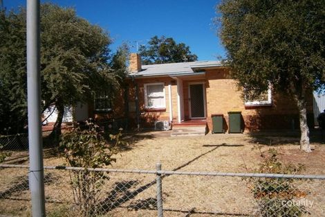 Property photo of 27 Counter Road Elizabeth Downs SA 5113