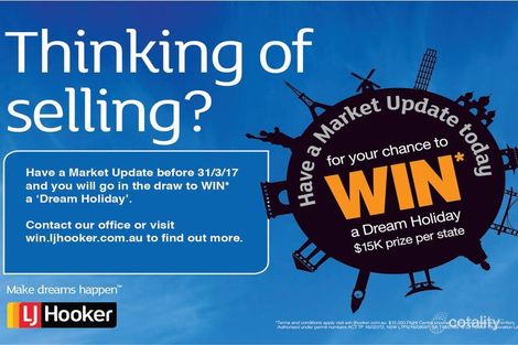 106/11-15 Charles St, Canterbury, NSW 2193