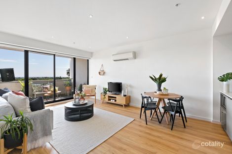 Property photo of 44/2 Gordon Street Elsternwick VIC 3185