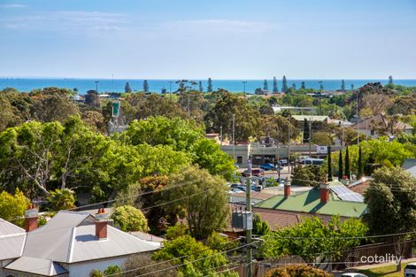 Property photo of 44/2 Gordon Street Elsternwick VIC 3185