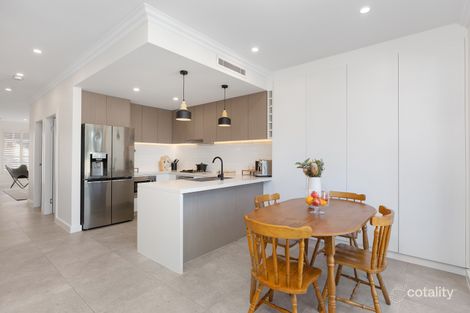 Property photo of 9/148-152 Marsden Road Dundas Valley NSW 2117