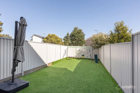 Property photo of 9/148-152 Marsden Road Dundas Valley NSW 2117