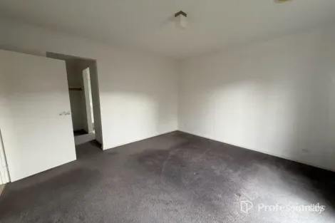 Property photo of 294 Gray Street Hamilton VIC 3300
