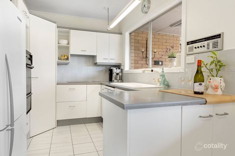 Property photo of 15 Raquel Avenue Springwood QLD 4127