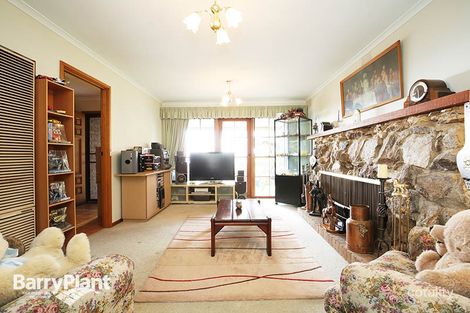 Property photo of 46-48 Bastow Road Lilydale VIC 3140