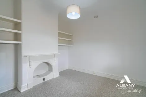 Property photo of 9 Parade Street Albany WA 6330