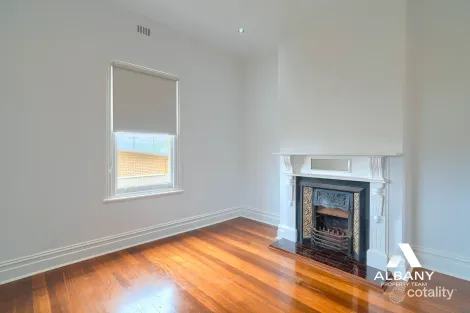 Property photo of 9 Parade Street Albany WA 6330