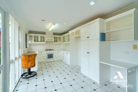 Property photo of 9 Parade Street Albany WA 6330