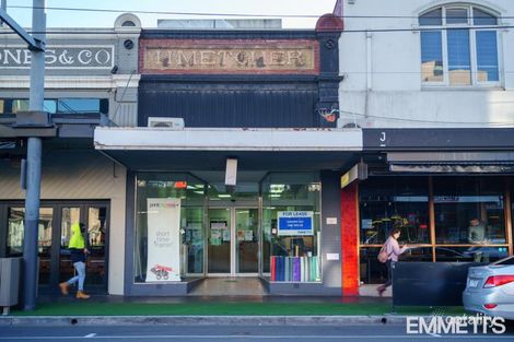 167 Chapel St, Windsor, VIC 3181