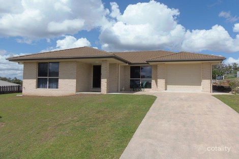 Property photo of 2 Primrose Court Gympie QLD 4570