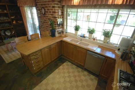 Property photo of 9 Reardon Place Bungendore NSW 2621