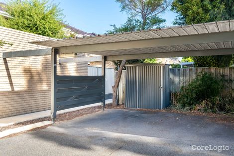 Property photo of 9/15 Flynn Street Churchlands WA 6018