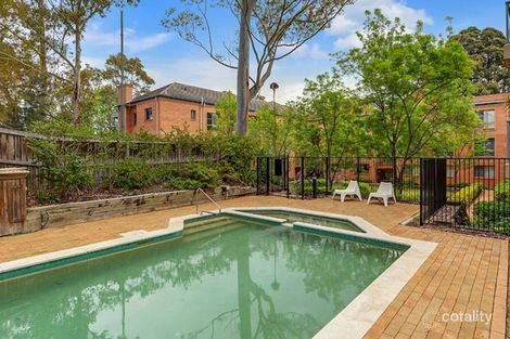 Property photo of 7/1-9 Yardley Avenue Waitara NSW 2077