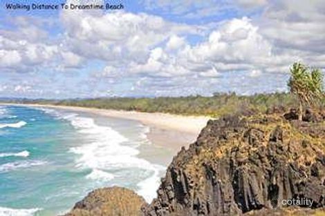 Property photo of 19 Fingal Road Fingal Head NSW 2487