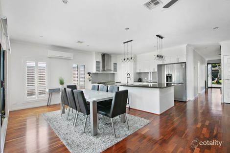 Property photo of 10 Beechworth Avenue Greenvale VIC 3059