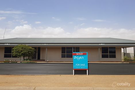 5 Eunice St, Port Pirie South, SA 5540