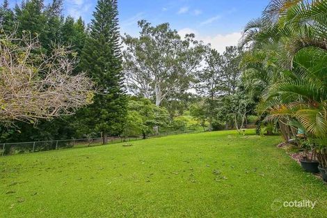 Property photo of 9 Pharlap Avenue Mudgeeraba QLD 4213