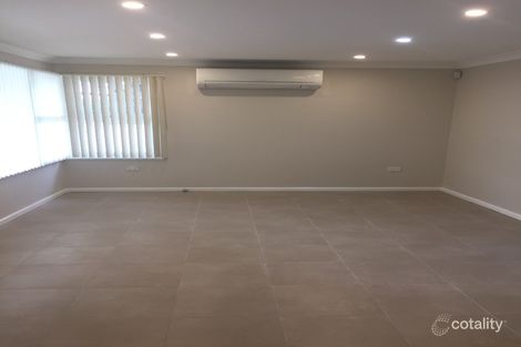 Property photo of 38 Anderson Avenue Mount Pritchard NSW 2170