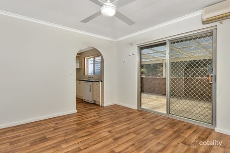 1/27 Thirteenth St, Gawler South, SA 5118