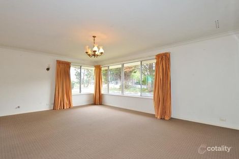 Property photo of 2/5 King George Street Shoalwater WA 6169