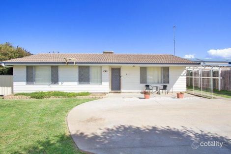 Property photo of 6 Calala Lane Hillvue NSW 2340