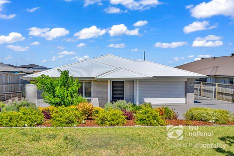 Property photo of 26 Riverside Street Bolwarra NSW 2320