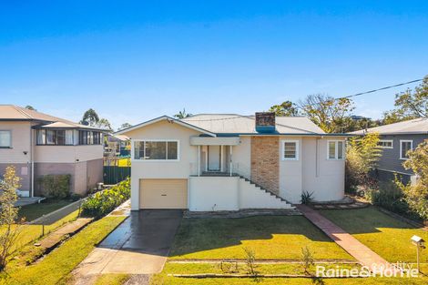 Property photo of 8 Fowler Street Lismore NSW 2480