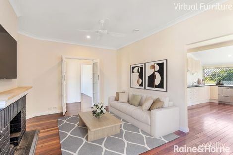 Property photo of 8 Fowler Street Lismore NSW 2480