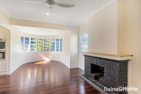 Property photo of 8 Fowler Street Lismore NSW 2480