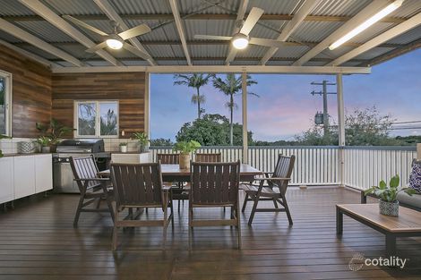 Property photo of 102 Lascelles Street Brighton QLD 4017