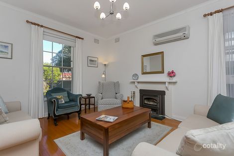 Property photo of 2 Esk Street Cumberland Park SA 5041