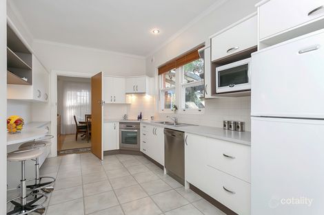 Property photo of 2 Esk Street Cumberland Park SA 5041