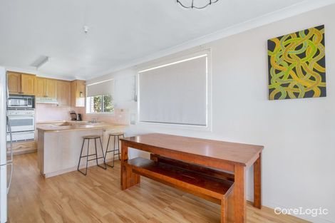 Property photo of 1 Barralong Court Buderim QLD 4556