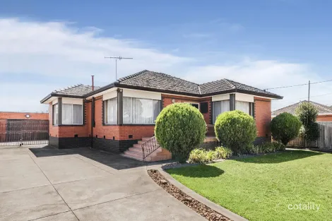 52 Banff St, Reservoir, VIC 3073