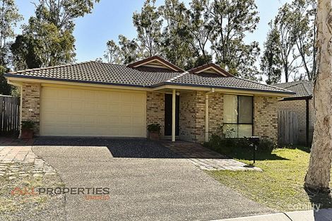 Property photo of 29 Treeline Place Durack QLD 4077