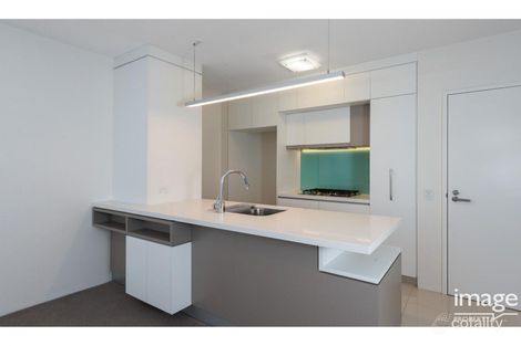 20604/60 Rogers St, West End, QLD 4101