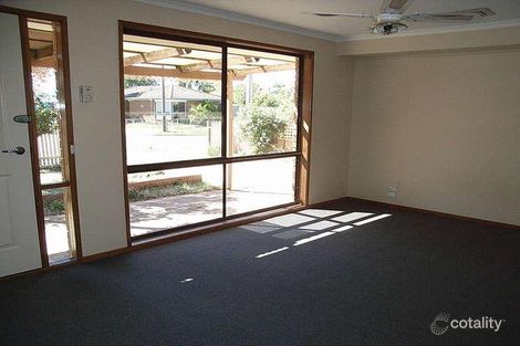 Property photo of 35 Rose Street Echuca VIC 3564