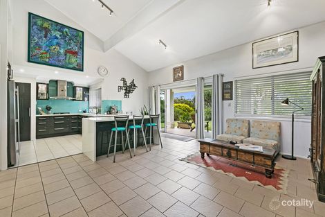 Property photo of 82 Sullivan Road Tallebudgera QLD 4228
