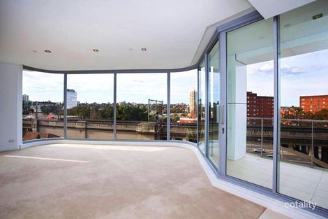 204/118 Alfred St S, Milsons Point, NSW 2061