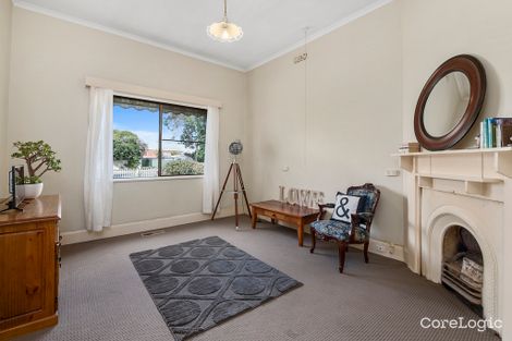 Property photo of 45 Manifold Street Colac VIC 3250
