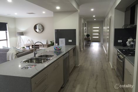 Property photo of 6 Willandra Boulevard Harkness VIC 3337