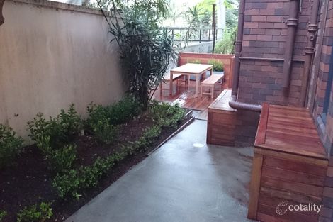 Property photo of 6/347 Edgecliff Road Edgecliff NSW 2027