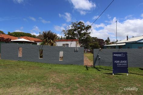 1/95 Lord St, Port Macquarie, NSW 2444