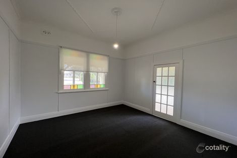 Property photo of 80 Hunter Street Gunnedah NSW 2380