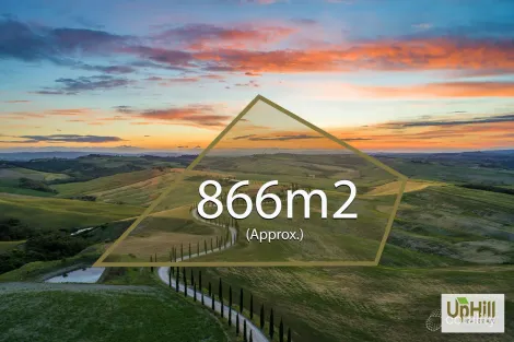 3-5 LILYDALE AVE, CLYDE NORTH, VIC 3978