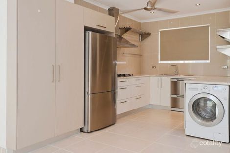 Property photo of 9/29 Parap Road Parap NT 0820