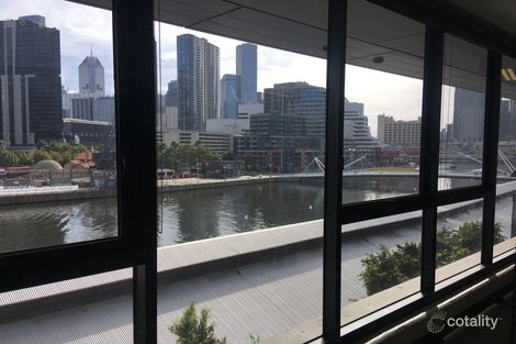 204/20 Convention Centre Pl, South Wharf, VIC 3006