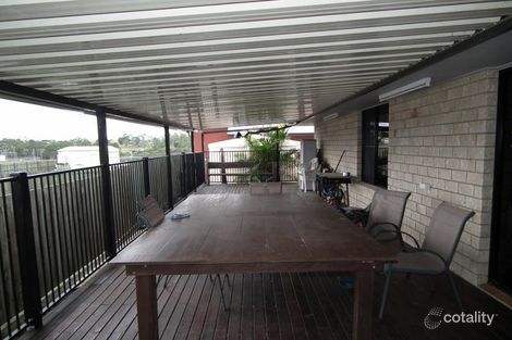 Property photo of 20 Gayndah Street Mungar QLD 4650