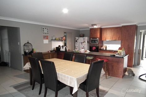 Property photo of 20 Gayndah Street Mungar QLD 4650