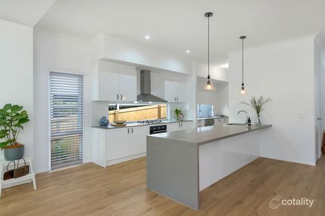 Property photo of 96 Ashgrove Avenue Ashgrove QLD 4060